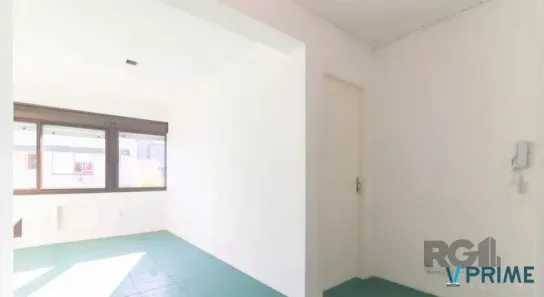 Apartamento com 1 Quarto para alugar, 55m² no Cidade Baixa, Porto Alegre