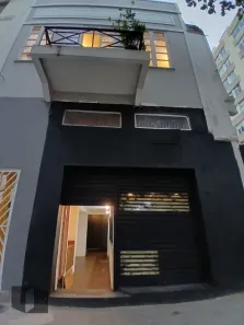 Ponto Comercial para alugar, 90m² no Ipanema, Rio de Janeiro