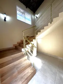 Apartamento com 3 Quartos para alugar, 105m² no Vila Rosa, Goiânia