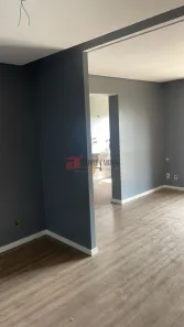 Kitnet com 1 Quarto à venda, 50m² no Jardim Tupanci, Barueri