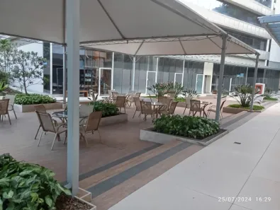 Ponto Comercial para alugar, 28m² no Pechincha, Rio de Janeiro