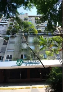 Flat com 2 Quartos à venda, 41m² no Centro Histórico, Porto Alegre