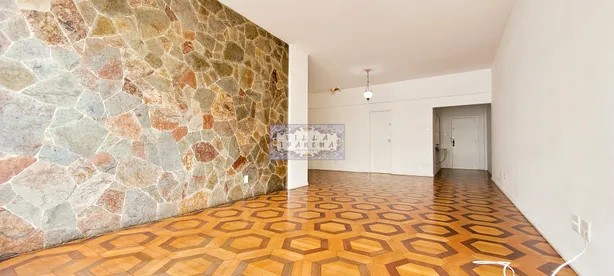 Apartamento com 4 Quartos à venda, 170m² no Flamengo, Rio de Janeiro