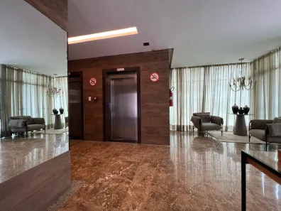Apartamento com 1 Quarto para alugar, 46m² no Jardim Armação, Salvador