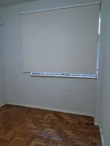 Apartamento com 1 Quarto para alugar, 49m² no Tijuca, Rio de Janeiro