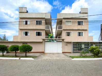 Apartamento com 2 Quartos à venda, 65m² no Barra de São João, Casimiro de Abreu