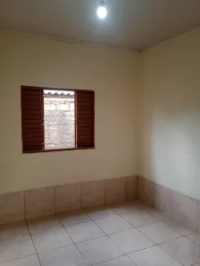 Kitnet com 1 Quarto para alugar, 32m² no Jardim Bela Morada, Aparecida de Goiânia