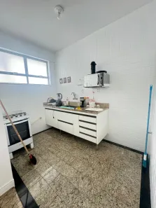 Apartamento com 2 Quartos à venda, 55m² no Centro, Guarapari