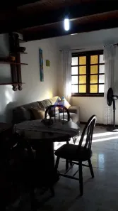 Apartamento com 2 Quartos à venda, 64m² no Centro, Arraial do Cabo