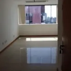 Sala Comercial à venda, 28m² no Stiep, Salvador