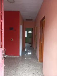 Casa com 3 Quartos à venda, 54m² no Nova Cidade, Manaus