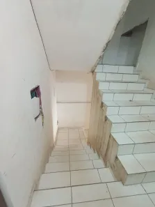 Apartamento com 1 Quarto à venda, 38m² no Área de Desenvolvimento Econômico, Brasília