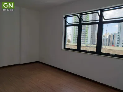 Apartamento com 3 Quartos à venda, 84m² no Savassi, Belo Horizonte