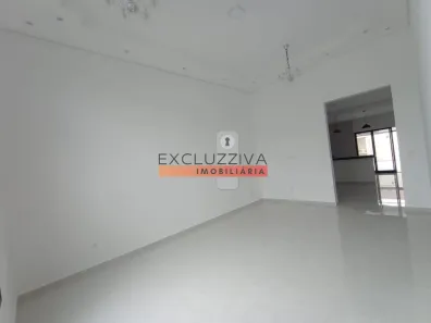 Casa de Condomínio com 3 Quartos à venda, 160m² no Loteamento Residencial Porto Seguro, Tremembé