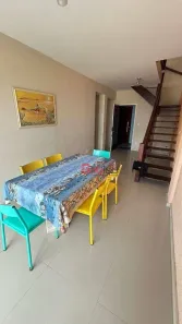 Cobertura com 3 Quartos à venda, 150m² no Prainha, Arraial do Cabo