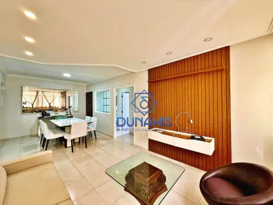Apartamento com 2 Quartos à venda, 90m² no Pitangueiras, Guarujá