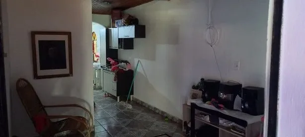 Casa de Condomínio com 3 Quartos à venda, 250m² no Cidade Nova, Manaus