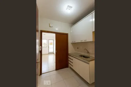 Apartamento com 3 Quartos para alugar, 75m² no Jaraguá, Belo Horizonte