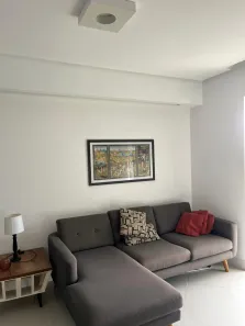 Apartamento com 1 Quarto à venda, 44m² no Rio Vermelho, Salvador