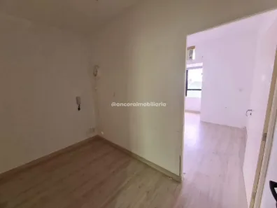 Sala Comercial para alugar, 30m² no Coelhos, Recife