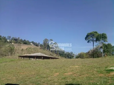 Fazenda/Sítio com 2 Quartos para venda ou aluguel, 12000m² no Glebas, Franco da Rocha