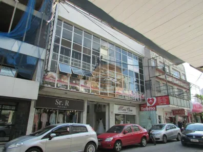 Sala Comercial para alugar, 19m² no Alcântara, São Gonçalo