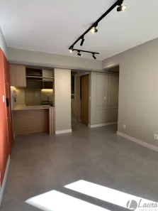 Apartamento com 1 Quarto à venda, 40m² no Centro Histórico, Porto Alegre