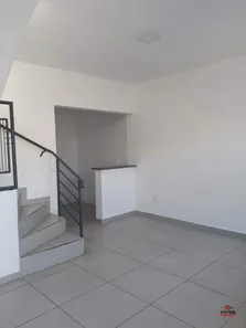 Sobrado com 2 Quartos para alugar, 72m² no Centro, Iperó