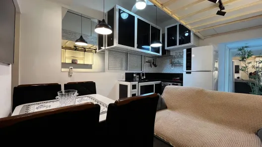 Apartamento com 1 Quarto para alugar, 40m² no Copacabana, Rio de Janeiro