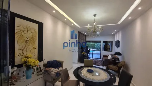 Casa com 3 Quartos à venda, 180m² no Vila de Abrantes (Abrantes), Camaçari