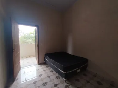 Fazenda/Sítio com 2 Quartos para alugar, 1000m² no Capim Rasteiro (Chácaras Campo Alegre), Contagem