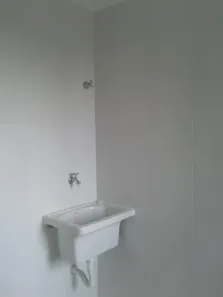 Apartamento com 3 Quartos para alugar, 73m² no Jardim Residencial Martinez, Sorocaba