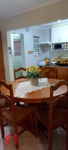 Apartamento com 1 Quarto à venda, 51m² no Jundiaquara, Araçoiaba da Serra