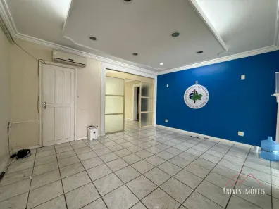 Ponto Comercial para venda ou aluguel, 460m² no Centro, Manaus