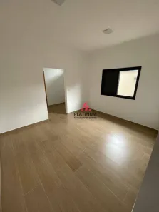 Casa de Condomínio com 3 Quartos à venda, 170m² no Parque São Cristóvão, Taubaté