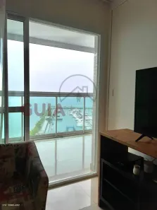 Apartamento com 1 Quarto para alugar, 59m² no Dois de Julho, Salvador