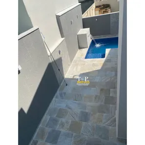 Casa de Condomínio com 3 Quartos para venda ou aluguel, 300m² no Condomínio do Taubaté Village, Taubaté