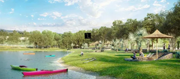 Lote/Terreno à venda, 20000m² no , Inhaúma