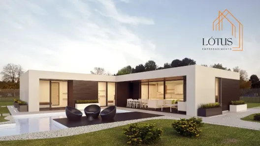 Fazenda/Sítio com 3 Quartos à venda, 86m² no Centro, Mogi das Cruzes