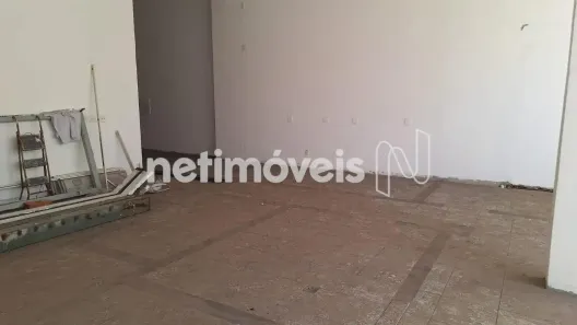 Ponto Comercial para alugar, 240m² no Cidade Jardim, Belo Horizonte