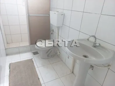 Kitnet para alugar, 30m² no Cidade Baixa, Porto Alegre