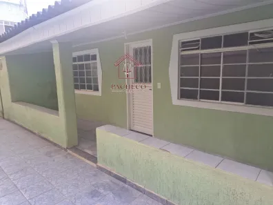 Kitnet com 2 Quartos para alugar, 45m² no Taguatinga Norte, Brasília