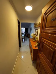 Cobertura com 4 Quartos à venda, 130m² no Vila Nova, Cabo Frio