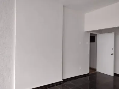 Sala Comercial à venda, 81m² no Centro, Belo Horizonte