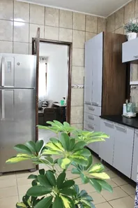 Apartamento com 4 Quartos à venda, 100m² no Pituba, Salvador