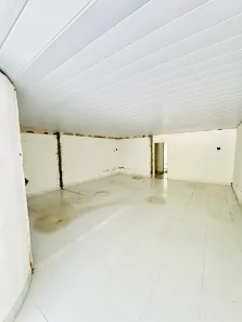 Galpão/Depósito/Armazém para alugar, 245m² no Cidade Alta, Natal