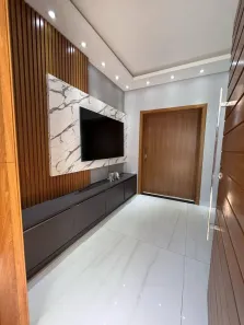 Casa com 4 Quartos para alugar, 240m² no Jardim São Paulo II, Sarandi