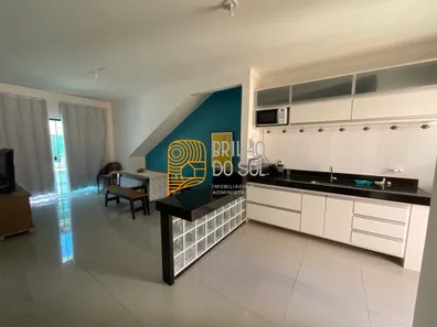 Apartamento com 3 Quartos à venda, 110m² no , Porto Seguro