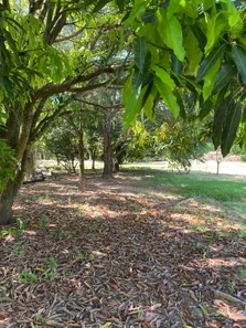 Lote/Terreno à venda, 1500m² no Centro, Dois Córregos