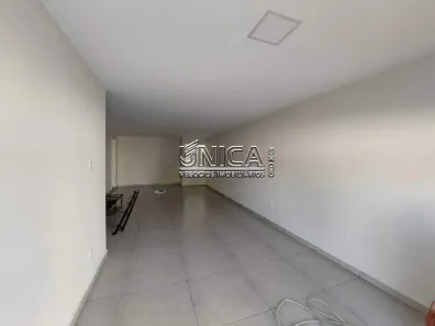 Sala Comercial para alugar, 35m² no Aruana, Aracaju